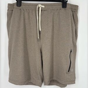 Vuori‎ Men’s Sunday Performance Short 8”